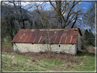 foto Monte Fredina